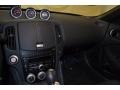 Platinum Graphite - 370Z Sport Touring Roadster Photo No. 18