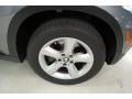 Space Grey Metallic - X5 3.0si Photo No. 3