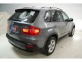 Space Grey Metallic - X5 3.0si Photo No. 5
