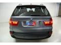 Space Grey Metallic - X5 3.0si Photo No. 6