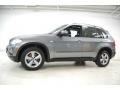 Space Grey Metallic - X5 3.0si Photo No. 9