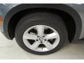 Space Grey Metallic - X5 3.0si Photo No. 10