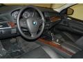 Space Grey Metallic - X5 3.0si Photo No. 12