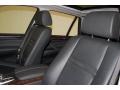 Space Grey Metallic - X5 3.0si Photo No. 14