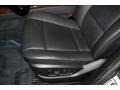 Space Grey Metallic - X5 3.0si Photo No. 15