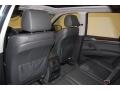 Space Grey Metallic - X5 3.0si Photo No. 17