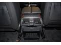 Space Grey Metallic - X5 3.0si Photo No. 20