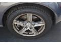 2007 Galaxy Gray Mica Mazda MX-5 Miata Sport Roadster  photo #2