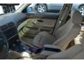 Alpine White - 5 Series 530i Sedan Photo No. 5