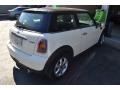 Pepper White - Cooper Hardtop Photo No. 3
