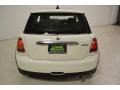 Pepper White - Cooper Hardtop Photo No. 6