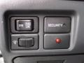 Sierra Silver Metallic - Pathfinder LE 4x4 Photo No. 28
