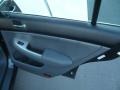 Graphite Pearl - Accord EX V6 Sedan Photo No. 19
