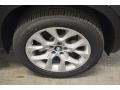 Jet Black - X5 xDrive35i Premium Photo No. 2