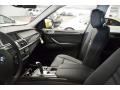 Jet Black - X5 xDrive35i Premium Photo No. 7