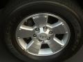 Black Sand Pearl - Tacoma V6 PreRunner TRD Sport Access Cab Photo No. 11