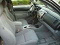 Black Sand Pearl - Tacoma V6 PreRunner TRD Sport Access Cab Photo No. 17