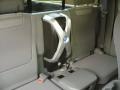 Black Sand Pearl - Tacoma V6 PreRunner TRD Sport Access Cab Photo No. 18