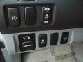 Black Sand Pearl - Tacoma V6 PreRunner TRD Sport Access Cab Photo No. 20