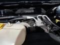 2004 Bright White Dodge Ram 1500 SLT Quad Cab  photo #19