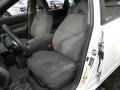 Super White - Prius Hybrid Photo No. 8
