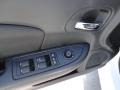 2011 Bright White Chrysler 200 Touring  photo #20