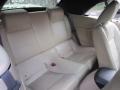 2005 Legend Lime Metallic Ford Mustang V6 Deluxe Convertible  photo #12