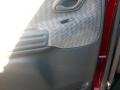 Toreador Red Metallic - Vitara JLX 4 Door 4WD Photo No. 20