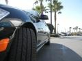 Black - S 550 Sedan Photo No. 10