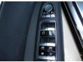 Black - S 550 Sedan Photo No. 14