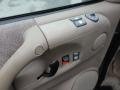 2000 Medium Bronzemist Metallic Chevrolet Astro LS Passenger Van  photo #22
