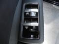 Black - S 550 Sedan Photo No. 17
