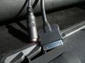 Black - S 550 Sedan Photo No. 28