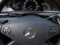 Black - S 550 Sedan Photo No. 30