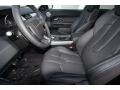Firenze Red Metallic - Range Rover Evoque Coupe Dynamic Photo No. 5