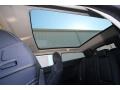 2012 Land Rover Range Rover Evoque Coupe Dynamic Sunroof