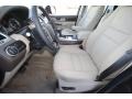Nara Bronze Metallic - Range Rover Sport HSE LUX Photo No. 5