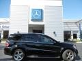 Black - GL 550 4Matic Photo No. 5