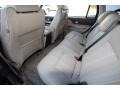 Nara Bronze Metallic - Range Rover Sport HSE LUX Photo No. 16
