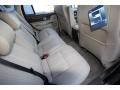 Nara Bronze Metallic - Range Rover Sport HSE LUX Photo No. 18