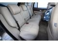 Nara Bronze Metallic - Range Rover Sport HSE LUX Photo No. 19
