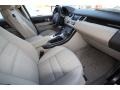 Nara Bronze Metallic - Range Rover Sport HSE LUX Photo No. 20