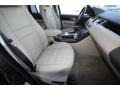 Nara Bronze Metallic - Range Rover Sport HSE LUX Photo No. 21