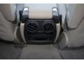 Nara Bronze Metallic - Range Rover Sport HSE LUX Photo No. 29