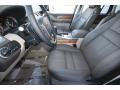 Arabica Interior Photo for 2012 Land Rover Range Rover Sport #60352868
