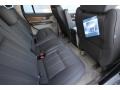 Arabica Rear Seat Photo for 2012 Land Rover Range Rover Sport #60352988