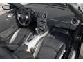 Black Interior Photo for 2005 Porsche Boxster #60353090