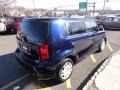 Nautical Blue Metallic - xB  Photo No. 6