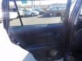 Nautical Blue Metallic - xB  Photo No. 18