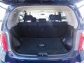 Nautical Blue Metallic - xB  Photo No. 19